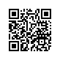 26H-12169-T0-00 PAD, ADJUSTING
