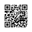 26H-12176-02-00 Звездочка Металлическая
