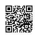 26H-12446-00-00 JOINT