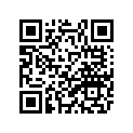 26H-12461-01-00 Радиатор