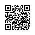 26H-12469-01-00 JOINT 1