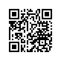 26H-1246A-02-00 Крышка Металлическая
