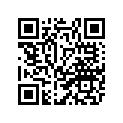26H-1246A-03-00 Крышка Металлическая
