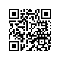 26H-1246E-02-00 Крышка Металлическая
