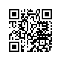 26H-1246E-03-00 COVER 2
