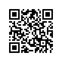 26H-1246H-01-00 Cover 5