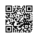26H-12566-01-00 Pipe, Bypass