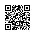 26H-12576-01-00 Hose 1