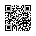 26H-12578-00-00 Hose 3