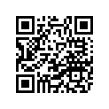 26H-12579-01-00 HOSE,4