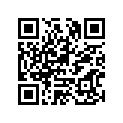 26H-12584-00-00 Фитинг