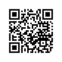 26H-12588-01-00 HOSE 5