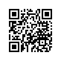 26H-12589-00-00 HOSE 6