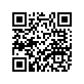 26H-13181-03-00 Трубка Металлическая