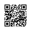 26H-13325-00-00 Шестерня