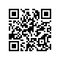 26H-13361-00-00 Шестерня