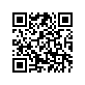 26H-13416-01-00 PIPE, OIL 1