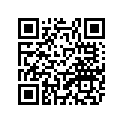 26H-13417-01-00 Поддон Масляного Картера