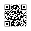 26H-13586-00-00 Патрубок Соединительный