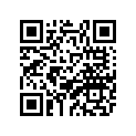 26H-14197-00-00 Шланг