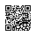 26H-14197-01-00 PIPE