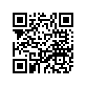 26H-14275-00-00 Пружинка
