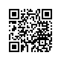 26H-14412-00-00 Cap, Cleaner Case 1