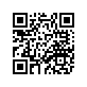 26H-14437-00-00 Duct