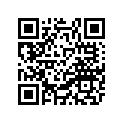 26H-14615-01-00 Joint, Exhaust L