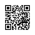 26H-14618-00-00 Кольцо Стопорное