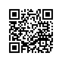 26H-14731-02-00 Труба Выхлопная