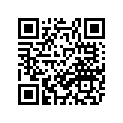 26H-14788-01-00 Band, Silencer