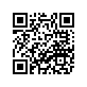 26H-14789-01-00 Band, Silencer