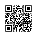26H-14797-00-00 BAND, SILENCER 4