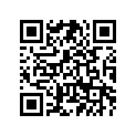 26H-14987-00-00 Шланг