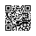 26H-15199-00-00 BRACKET