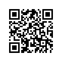 26H-15317-00-00