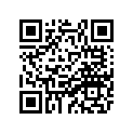 26H-15373-00-00 PIPE, BREATHER