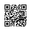 26H-15381-00-00 Крышка Подшипника