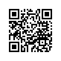 26H-15383-00-00 Пластинка Металлическая