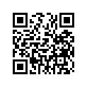 26H-15449-00-00 RING, RUBBER