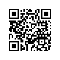 26H-15451-00-00 ガスケツト,クランクケ−スカバ−