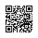 26H-15461-00-00 Прокладка Картера