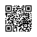 26H-15514-00-00 GEAR 2 (42T)
