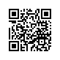 26H-15515-00-00 Шестерня