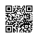 26H-15517-00-00 Шестерня