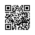 26H-15522-00-00 SHAFT 2