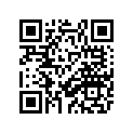 26H-16150-00-00 Primary Driven Gear Comp