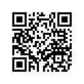 26H-16385-00-00 Кольцо Уплотнительное
