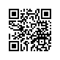 26H-18513-00-00 FORK,SHIFT 3